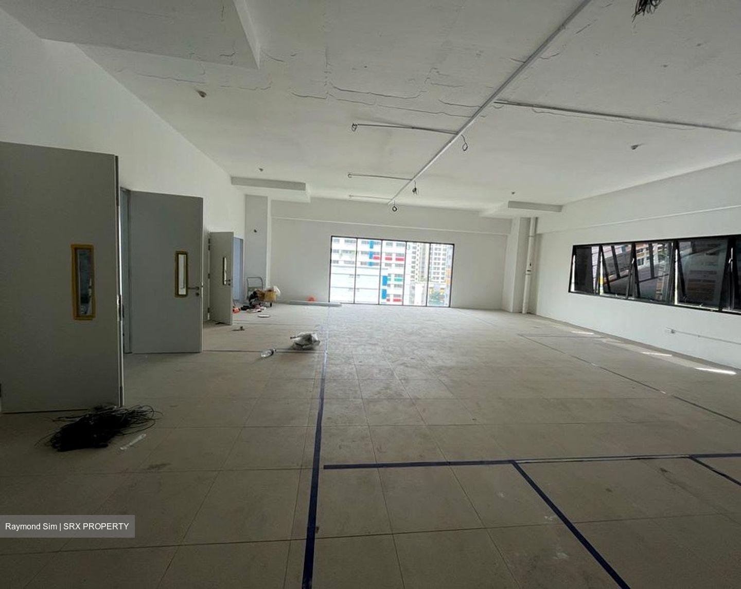 Eunos Industrial Estate (D14), Factory #610284961